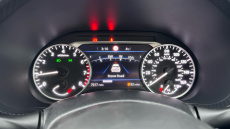 Nissan Juke 1.0 DiG-T 114 Tekna 5dr Petrol Hatchback